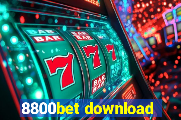 8800bet download